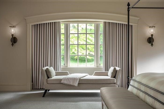Hunter Douglas Dealer Image